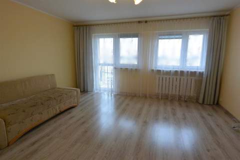 Mieszkanie 3 pok., 65 m2, ul. Sikorskiego, Pińczów