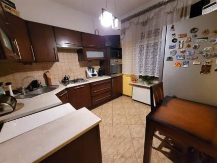 Przytulne M3 z ogródkiem Zapraszamy