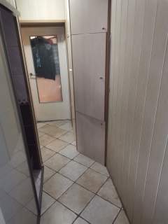 2 pokoje 53, 5 M2 balkon Piła - Zamoście.