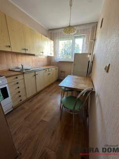 Mieszkanie na sprzedaż, 58 m2, Nowogard