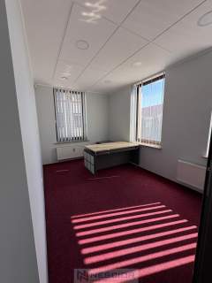 Lokal biurowy w Atrakcyjnej Lokalizacji 20m2