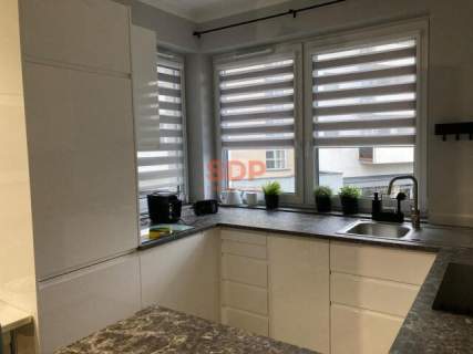 Czyżny Sołtysowska 3 41m2 3 pok Gabinet