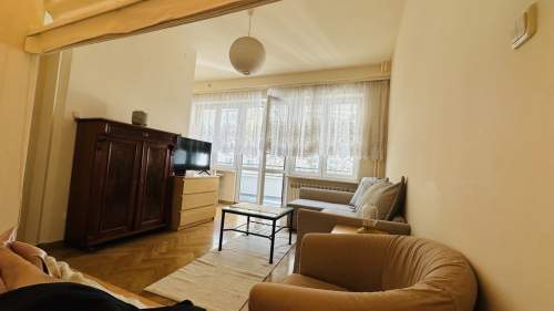 Mieszkanie 28m z tarasem 15m.2 od zaraz 