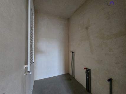 NOWE MIESZKANIA. DWUPOZIOMOWE