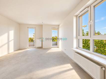 2 POKOJE APARTAMENTY KOPERNIK CENTRUM DUŻY TARAS