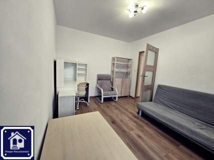 2-pokojowe z garażem przy ul. Ułanów