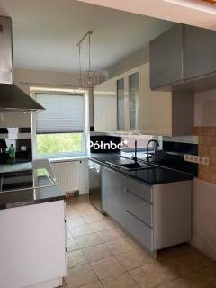 Bochnia Ul. Brzeźnicka mieszkanie 89mkw II piętro