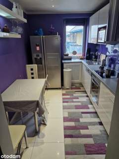 Bronowice 66,6 m 3 pokoje Balkon Widok na Kopiec Kościuszki