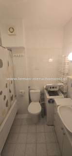 Mieszkanie do wynajęcia, 40 m2, Lublin