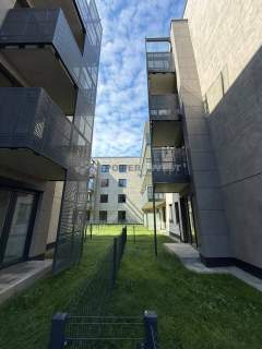 3stronna ekspozycja Ogródek 80m2 0 prowizji