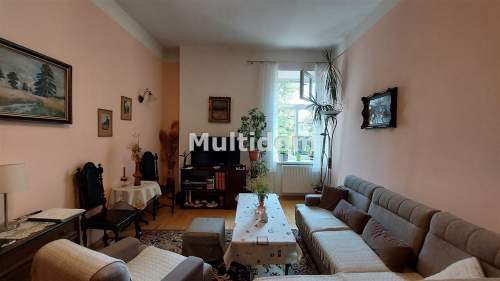 Mieszkanie 79 m2 Cieszyn Centrum