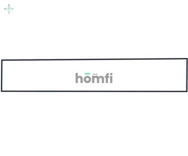 Hala magazynowa 150 m2 w doskonałej lokalizacji
