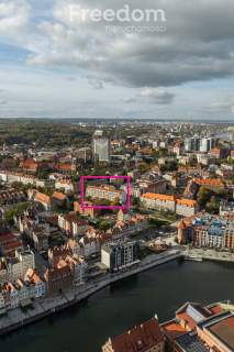 DZIEŃ OTWARTY, Gdańsk ul. Podwale Staromiejskie 62/68