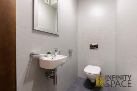 Apartamenty Murano 3 pokoje Garaż Metro