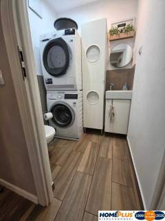 Mieszkanie do wynajęcia, 79 m2, Warszawa