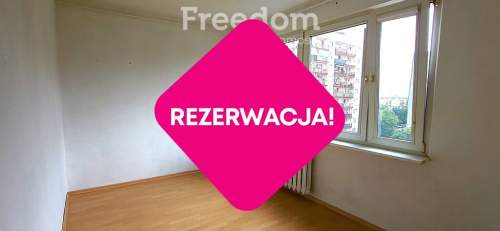 Kawalerka z potencjałem 21 m , Andersa, Slupsk