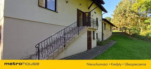 Dom weselny,3 sale,476 m2,5 pokoi,działka 2550 m2