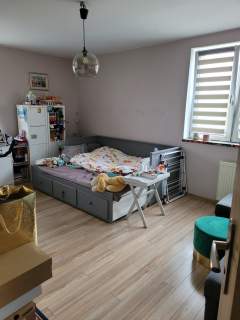 3 POKOJE, UL. WROCŁAWSKA, W PEŁNI UMEBLOWANE