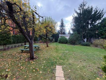 Mieszkanie do wynajęcia, 90 m2, Sulejówek