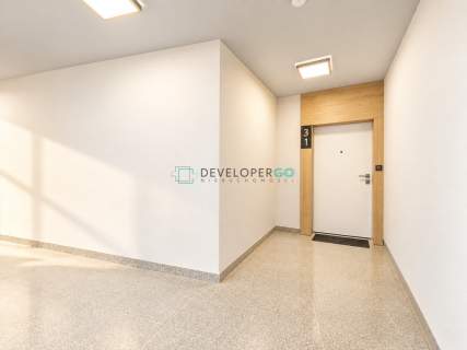 2 POKOJE APARTAMENTY KOPERNIK CENTRUM DUŻY TARAS