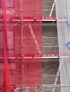 2 pokoje 43 m duża loggia 7,35 m Grunwald 