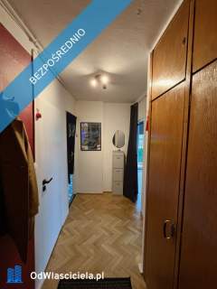 10. piętro Panorama Warszawy Balkon Bezpośrednio