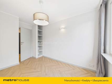 Nowe, po remoncie 2 pokoje balkon WYSOKI STANDARD