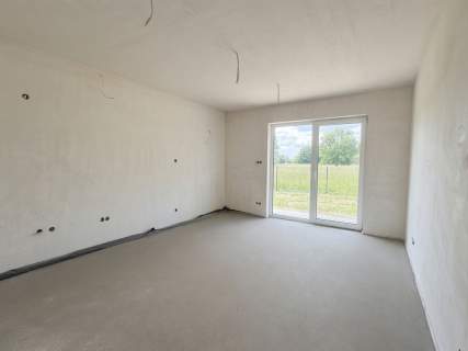 Apartamenty przy Klonowej