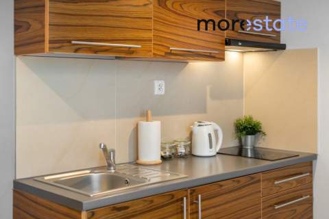 Apartamenty w sercu Zakopane / okazyjna cena