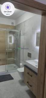 Przestronne 4 pokoje, balkon, ogród