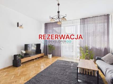 Przestronny dom 220m z garażem