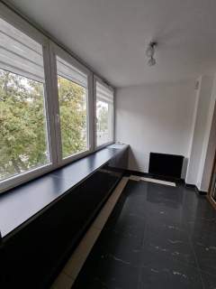 Mieszkanie na sprzedaż, 76 m2, Warszawa