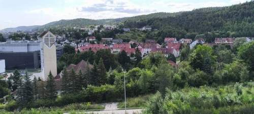 Mieszkanie na sprzedaż, 31 m2, Rumia