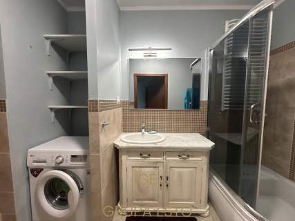 Wynajem Mieszkanie Kraków Dębniki