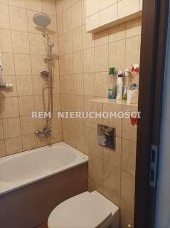 Do wynajmu moje prywatne M-2 , 27,80 m2