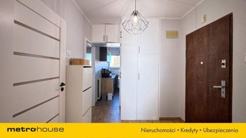 2-pokojowe nowoczesne mieszkanie nad morzem