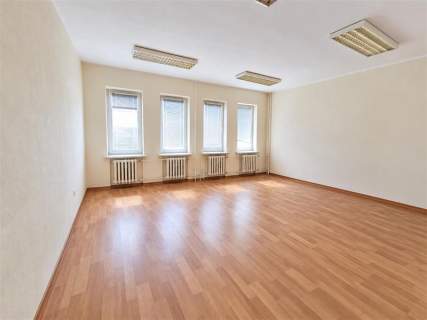 Lokal użytkowy - Koszalin