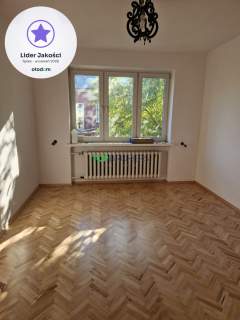 Wygodny dom w trakcie remontu, hostel/firma