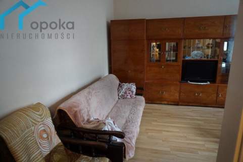 Kawalerka blisko Centrum Cieszyna