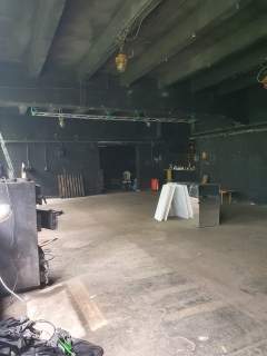 wynajmę magazyn 180m2 300m2 w super lokalizacji Targówek