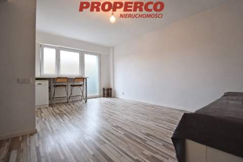 Mieszkanie 3pok, 47m2, Sady Żoliborskie, Żoliborz