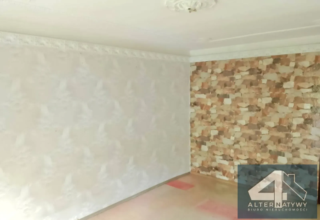 2 pokoje kuchnia balkon 39 m Mistrzejowice
