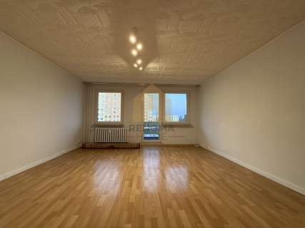 Winda z poziomu 0 /Podzamcze/51m2/2 pok