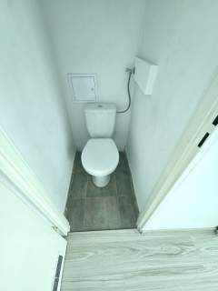 Mieszkanie 60m2 Leźnica k.Zgierz, Łęczyca, Ozorków