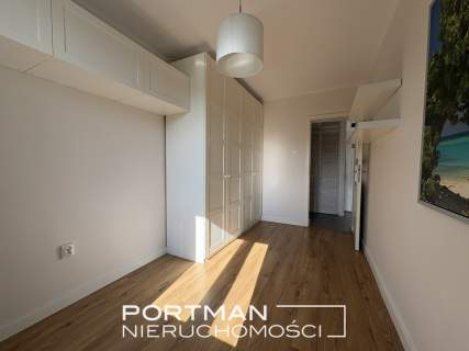 MIESZKANIE DO WYNAJĘCIA, 38m2, OTWOCK