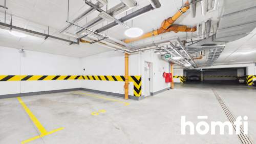 Elegancki Apartament PREMIUM na Toruńskim Jarze