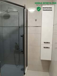 2 pokoje ogródek 42 m Niepołomicka