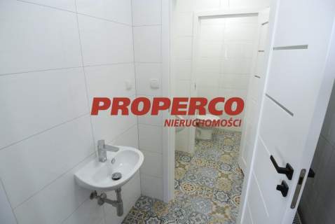 Lokal biurowy 55m2, Ursus/Skorosze