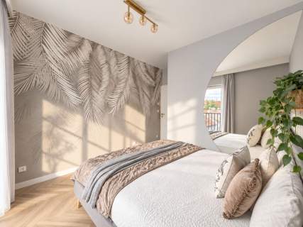 Dopracowane w każdym detalu 60 m Gliwice