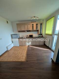 Do wynajmu kawalerka , 27,80 m2 Tychy os O